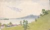 Rangitoto