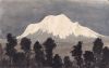Ruapehu
