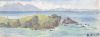 View from Leigh cemetary.