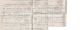 May Story - Death Certificate Picton 1936