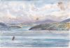 Kinsale Harbour, Waterford
