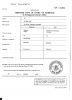 Edward Jollie marriage cert