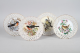 Dresden plates