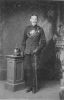 Lt. Col. Robert Story