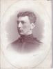Edward Joseph Story