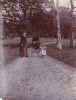 Arthur Patrick Story