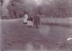 Arthur Patrick Story