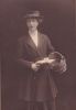 Vida Story. c1900
