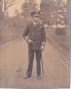 William Oswald Story. c1900