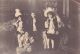 Arthur Patrick Story