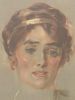 Vera Douglas-Withers