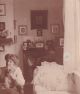 Marguerite Hewett