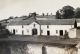 Bingfield stable yard