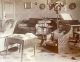 Bingfield sitting room