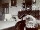 Bingfield dining room