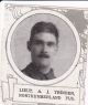 Arnold James Trinder