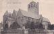 Postcard from Jim Trinder to Daisy Hewett