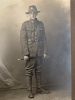 Arthur Patrick Story