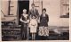 Mary Jollie