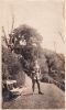 Arthur Patrick Story
