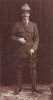 Arthur Patrick Story. 1919