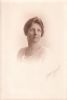 Marguerite Hewett. 1920s