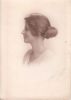 Marguerite Hewett. 1920s