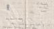 Letter from India