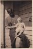 Arthur Patrick Story