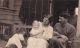 Arthur Patrick Story