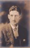 Francis Edward Story. 1924