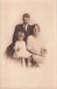 Arthur Patrick Story