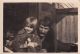 Arthur Patrick Story