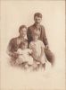 Arthur Patrick Story