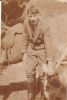 Arthur Patrick Story