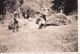 Arthur Patrick Story
