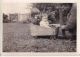 Arthur Patrick Story