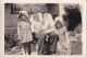 Arthur Patrick Story