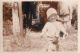 Joseph Patrick Story