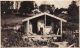 Arthur Patrick Story