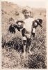 Joseph Patrick Story