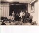 Arthur Patrick Story