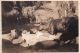 Joseph Patrick Story