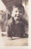 Terence Story