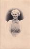 Daisy Hewett