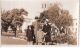 Arthur Patrick Story