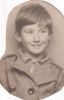 Joseph Patrick Story