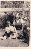 Marguerite Nancy Story