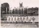 Henley Regatta