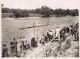 Henley Regatta